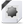 webinar.png